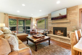 Timber Falls 1602